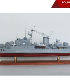 Doudart De Lagrée (f728)-01