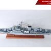 Doudart De Lagrée (f728)-02
