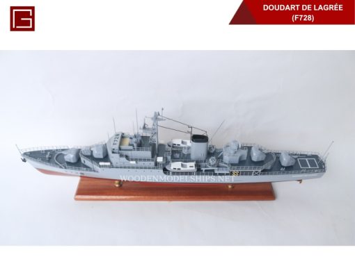 Doudart De Lagrée (f728)-02