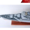 Doudart De Lagrée (f728)-03