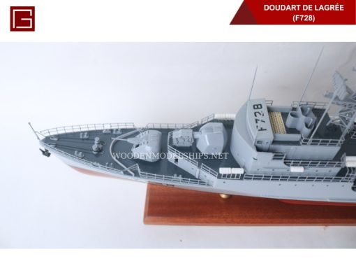 Doudart De Lagrée (f728)-03