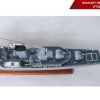 Doudart De Lagrée (f728)-04