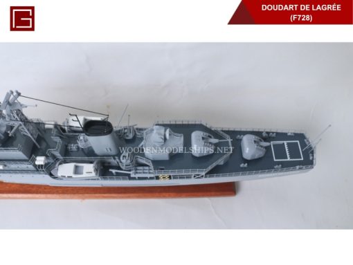 Doudart De Lagrée (f728)-04