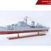 Doudart De Lagrée (f728)-05