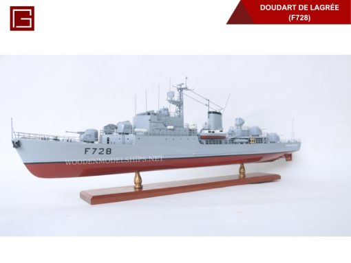 Doudart De Lagrée (f728)-05