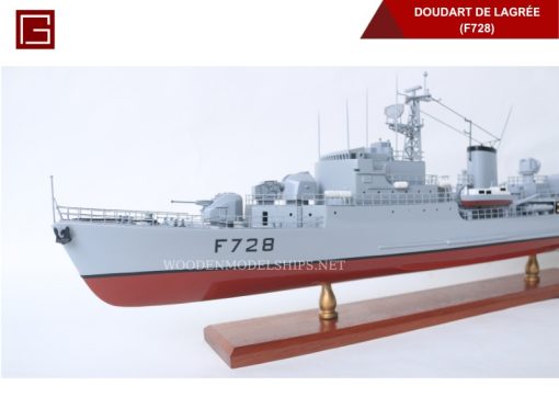Doudart De Lagrée (f728)-06