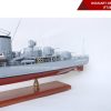 Doudart De Lagrée (f728)-07