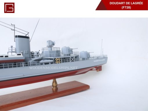 Doudart De Lagrée (f728)-07