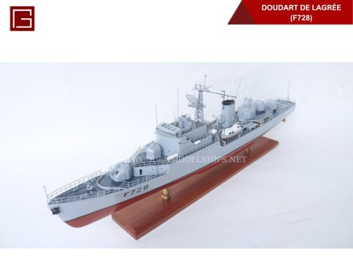 Doudart De Lagrée (f728)-08