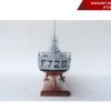 Doudart De Lagrée (f728)-09
