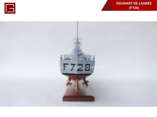 Doudart De Lagrée (f728)-09