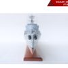 Doudart De Lagrée (f728)-10