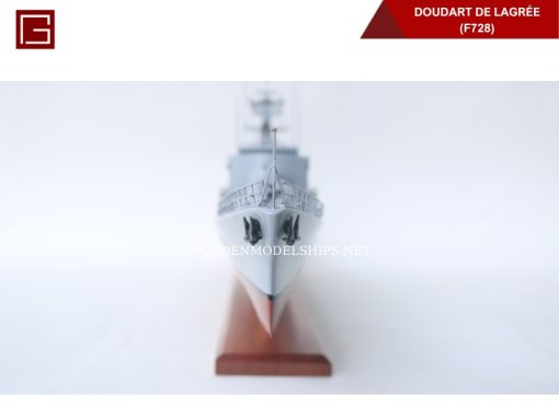 Doudart De Lagrée (f728)-10