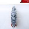 Doudart De Lagrée (f728)-11
