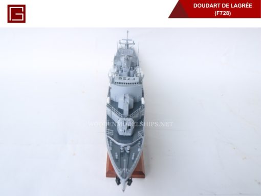 Doudart De Lagrée (f728)-11