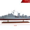 Doudart De Lagrée (f728)-13