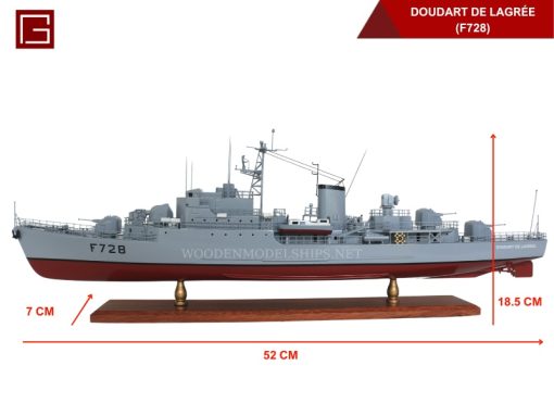 Doudart De Lagrée (f728)-13