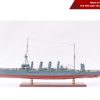 Hmas Sydney _ The Pre-war Years (1913-1914)-01