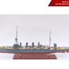 Hmas Sydney _ The Pre-war Years (1913-1914)-02