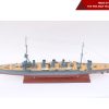 Hmas Sydney _ The Pre-war Years (1913-1914)-03