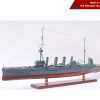 Hmas Sydney _ The Pre-war Years (1913-1914)-04