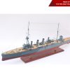 Hmas Sydney _ The Pre-war Years (1913-1914)-05