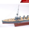 Hmas Sydney _ The Pre-war Years (1913-1914)-06