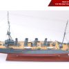Hmas Sydney _ The Pre-war Years (1913-1914)-07