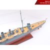 Hmas Sydney _ The Pre-war Years (1913-1914)-08