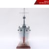 Hmas Sydney _ The Pre-war Years (1913-1914)-09
