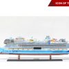 Icon Of The Seas-01