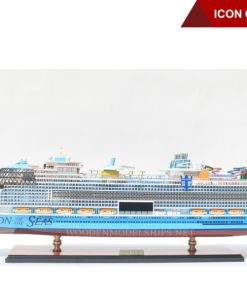 Icon Of The Seas-01