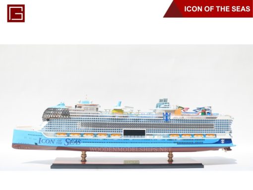 Icon Of The Seas-01