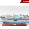 Icon Of The Seas-02