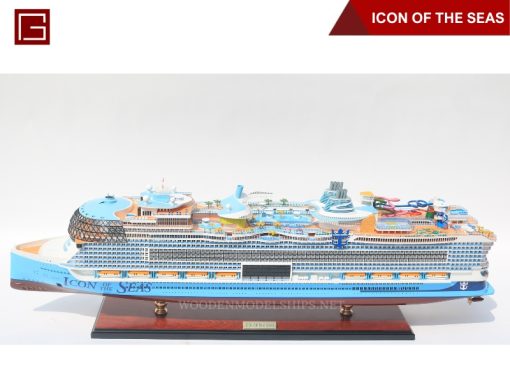 Icon Of The Seas-02