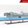 Icon Of The Seas-03