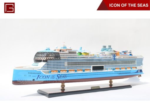 Icon Of The Seas-03