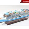 Icon Of The Seas-04