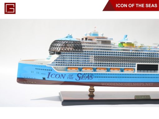Icon Of The Seas-05