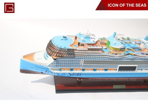 Icon Of The Seas-06