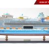 Icon Of The Seas-07