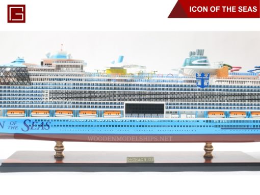 Icon Of The Seas-07