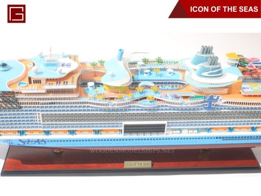 Icon Of The Seas-08