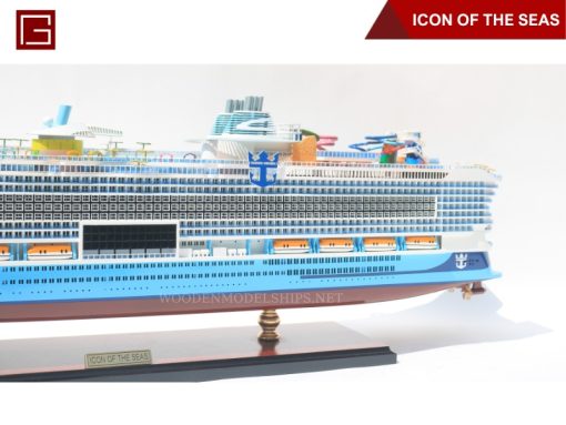 Icon Of The Seas-09