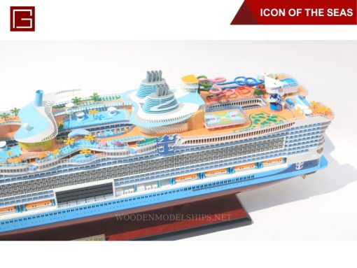 Icon Of The Seas-10