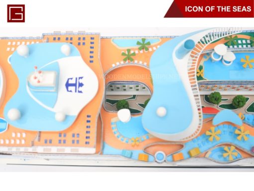 Icon Of The Seas-11