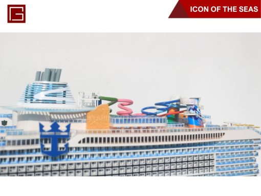 Icon Of The Seas-16