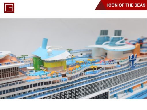 Icon Of The Seas-17