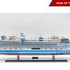 Icon Of The Seas-18