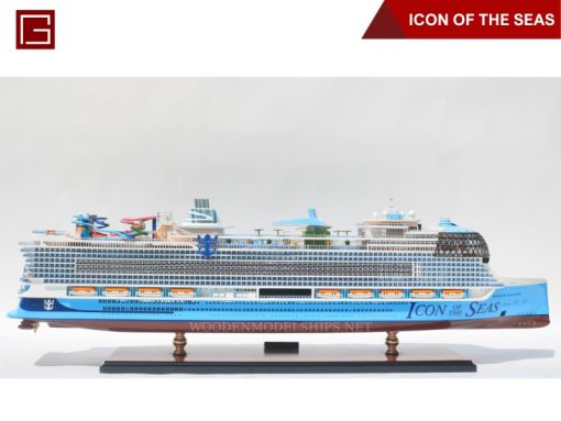 Icon Of The Seas-18